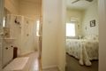 Property photo of 85 Colkerri Drive Dalby QLD 4405