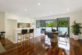 Property photo of 6/21 Gooyong Street Keiraville NSW 2500