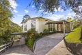 Property photo of 2 Careebong Road Frenchs Forest NSW 2086