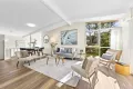Property photo of 2 Careebong Road Frenchs Forest NSW 2086