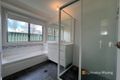 Property photo of 12 Joseph Esplanade Mardi NSW 2259