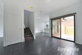 Property photo of 3B Sandringham Street Wantirna VIC 3152
