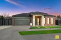 Property photo of 741A Tarneit Road Tarneit VIC 3029