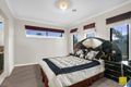 Property photo of 741A Tarneit Road Tarneit VIC 3029