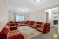 Property photo of 741A Tarneit Road Tarneit VIC 3029