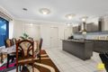 Property photo of 741A Tarneit Road Tarneit VIC 3029