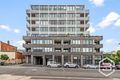 Property photo of 101/8 Keele Street Collingwood VIC 3066