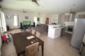 Property photo of 32 Crago Court Herbert NT 0836