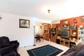 Property photo of 1 Taurus Close Kincumber NSW 2251