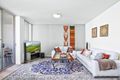 Property photo of 321/3 Stromboli Strait Wentworth Point NSW 2127