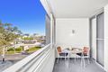Property photo of 321/3 Stromboli Strait Wentworth Point NSW 2127