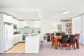 Property photo of 321/3 Stromboli Strait Wentworth Point NSW 2127