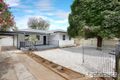Property photo of 45 Whitford Road Elizabeth South SA 5112