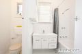 Property photo of 45 Whitford Road Elizabeth South SA 5112