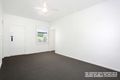 Property photo of 45 Whitford Road Elizabeth South SA 5112