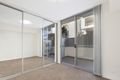 Property photo of 1203/43-45 Wilson Street Botany NSW 2019