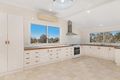 Property photo of 195 Rocky Mouth Creek Road Woodburn NSW 2472