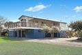 Property photo of 195 Rocky Mouth Creek Road Woodburn NSW 2472