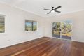 Property photo of 195 Rocky Mouth Creek Road Woodburn NSW 2472
