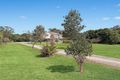 Property photo of 195 Rocky Mouth Creek Road Woodburn NSW 2472