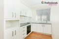 Property photo of 8/17 Baxter Avenue Kogarah NSW 2217