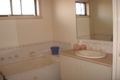 Property photo of 30 Kelland Avenue Hillside VIC 3037