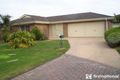 Property photo of 7 Badger Court Narre Warren VIC 3805