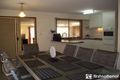 Property photo of 7 Badger Court Narre Warren VIC 3805
