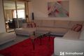Property photo of 7 Badger Court Narre Warren VIC 3805