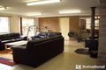 Property photo of 7 Badger Court Narre Warren VIC 3805