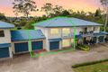 Property photo of 3/5 Pacific Court Kin Kora QLD 4680