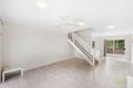 Property photo of 3/5 Pacific Court Kin Kora QLD 4680