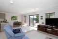 Property photo of 19A Reynell Road Old Reynella SA 5161