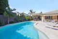 Property photo of 7 Eagle Court Wurtulla QLD 4575