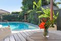 Property photo of 7 Eagle Court Wurtulla QLD 4575