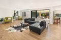 Property photo of 7 Eagle Court Wurtulla QLD 4575