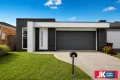 Property photo of 36 Tyler Crescent Tarneit VIC 3029