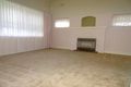 Property photo of 35 Pyke Street Quarry Hill VIC 3550