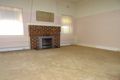 Property photo of 35 Pyke Street Quarry Hill VIC 3550