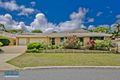 Property photo of 115B Hale Road Wembley Downs WA 6019
