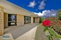 Property photo of 115B Hale Road Wembley Downs WA 6019