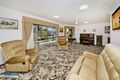 Property photo of 115B Hale Road Wembley Downs WA 6019