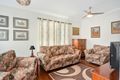 Property photo of 16 South Street Greenwell Point NSW 2540