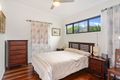 Property photo of 16 South Street Greenwell Point NSW 2540