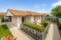 Property photo of 43/26 Yinni Street Maroochydore QLD 4558