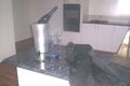 Property photo of 40 Colchester Avenue Orelia WA 6167