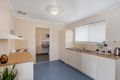 Property photo of 33 Wagawn Street Woodridge QLD 4114