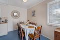 Property photo of 33 Wagawn Street Woodridge QLD 4114