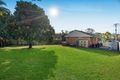 Property photo of 33 Wagawn Street Woodridge QLD 4114