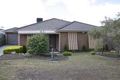 Property photo of 71 Rees Road Sunbury VIC 3429